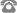 公司电话