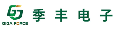 季丰电子