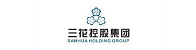 三花控股集团